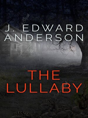 cover image of The Lullaby